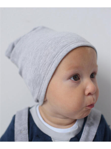 Шапка TRENDYCO Kids 4180490