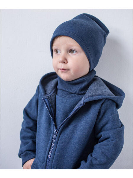 Шапка TRENDYCO Kids 4180491