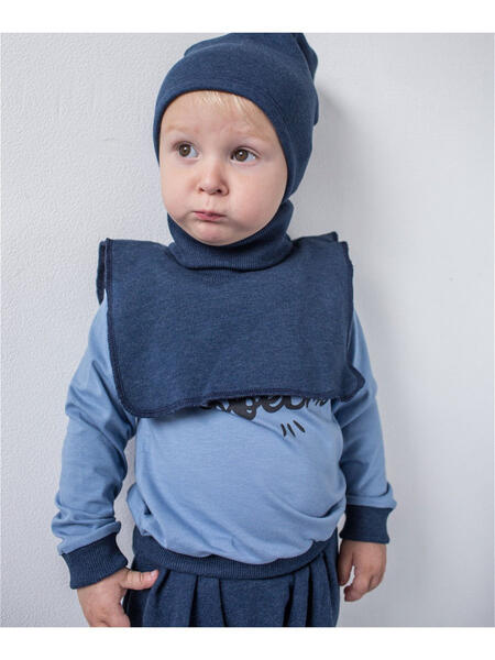 Шапка TRENDYCO Kids 4180491