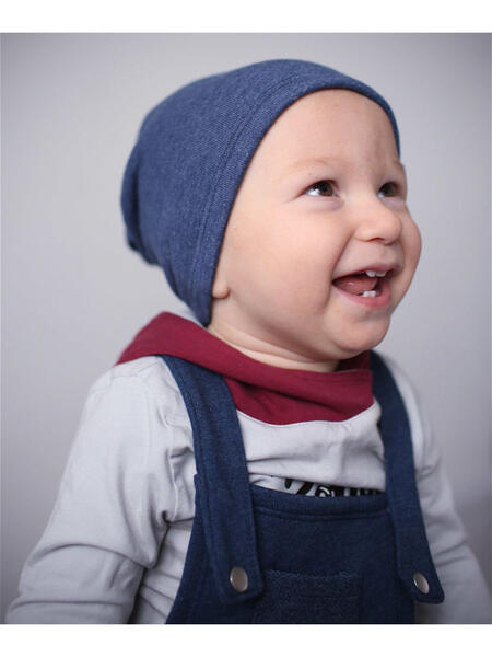 Шапка TRENDYCO Kids 4180491