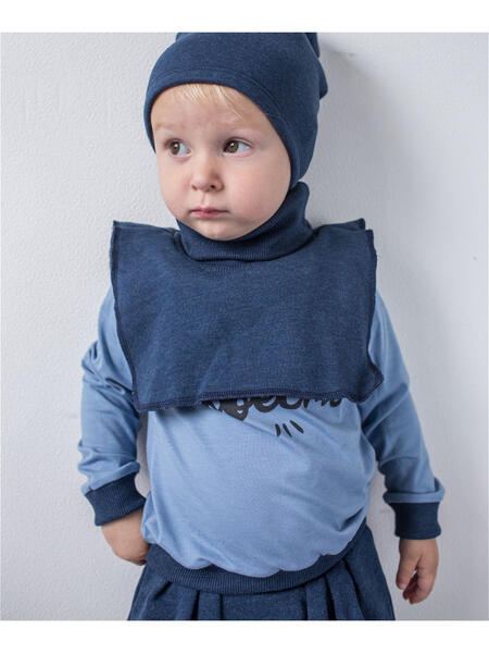 Шапка TRENDYCO Kids 4180491