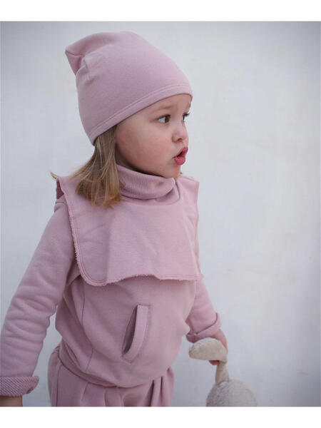 Шапка TRENDYCO Kids 4180492