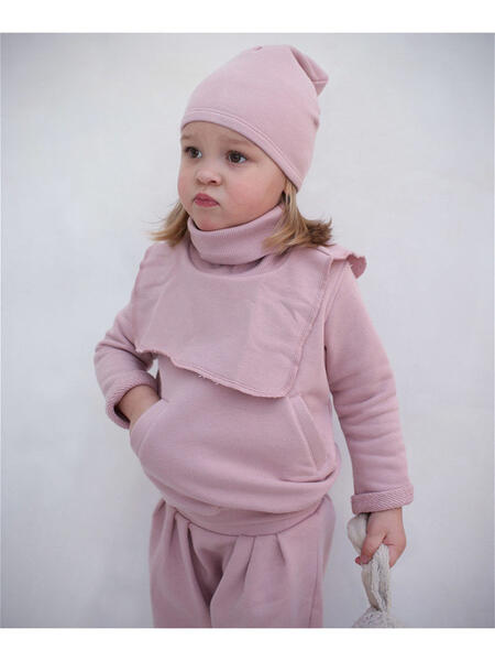 Шапка TRENDYCO Kids 4180492