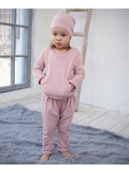 Шапка TRENDYCO Kids 4180492