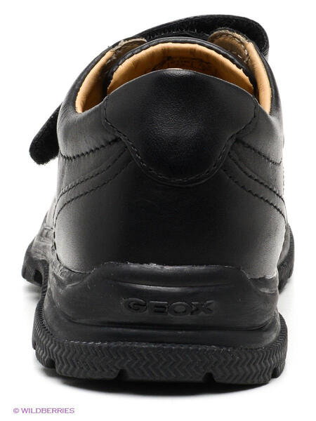 Ботинки Geox 1640169