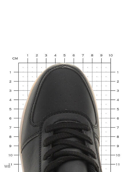 Светящиеся кроссовки Perfect LedShoes 4204065