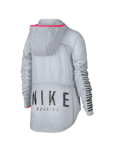 Ветровка G NK JKT HD IMP LT Nike 4234662