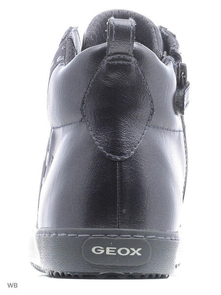 Кеды Geox 4210510