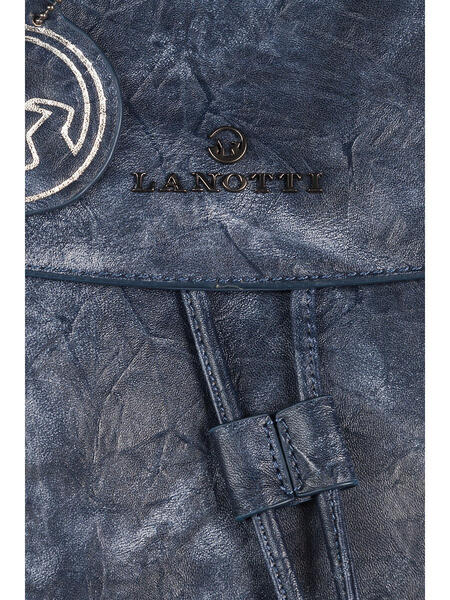 Рюкзак LANOTTI 4221638