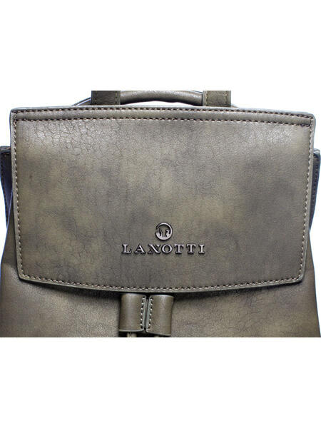 Рюкзак LANOTTI 4221641