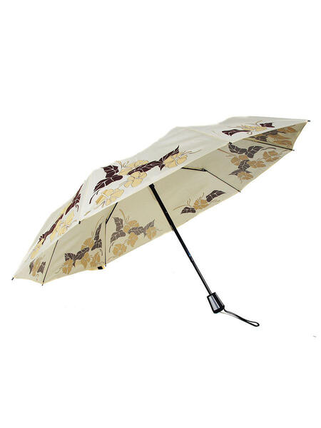 Зонты Gimpel 4097115
