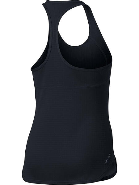 Топ G NK DRY TANK SLAM Nike 4232355