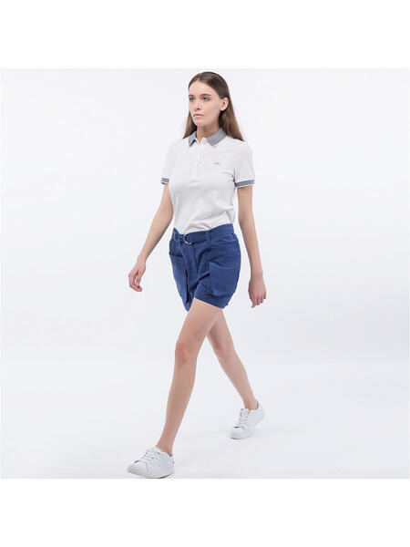 Шорты Lacoste 4214493