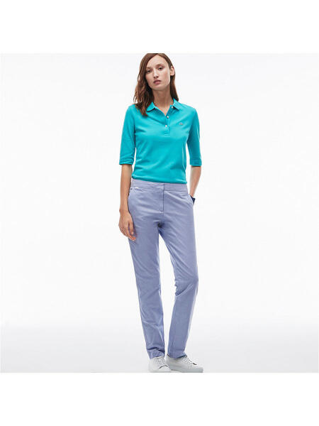 Брюки Lacoste 4214505