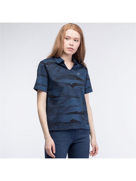 Футболка-поло Lacoste 4214520