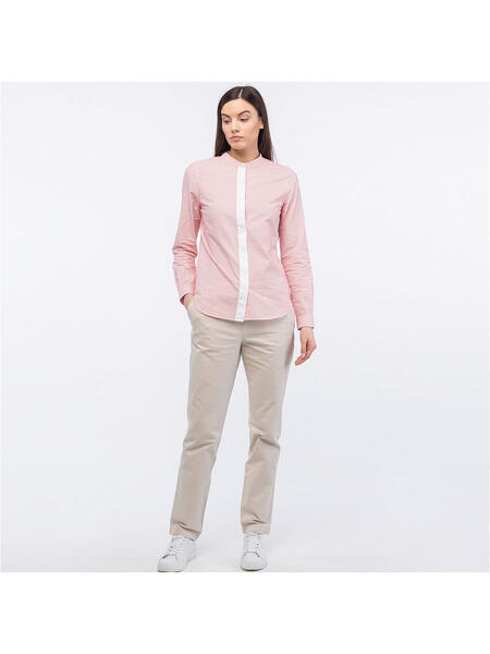 Брюки Lacoste 4214504