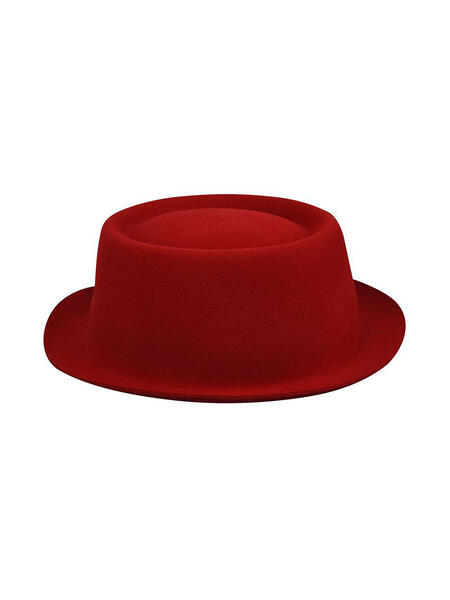 Шляпа Bailey 4199814