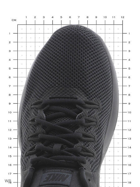 Кроссовки LUNAR APPARENT Nike 4203565