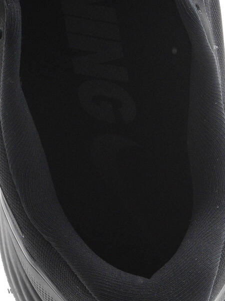 Кроссовки LUNAR APPARENT Nike 4203565