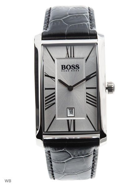 Часы Hugo Boss 4199676