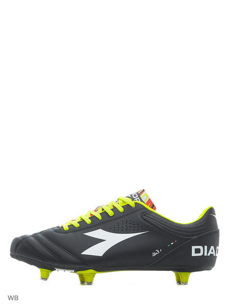 Бутсы Diadora 4203798