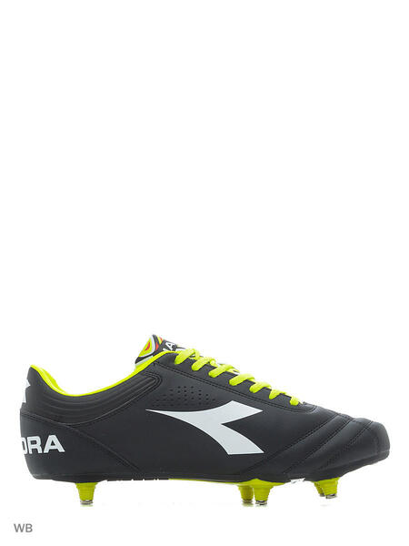 Бутсы Diadora 4203798