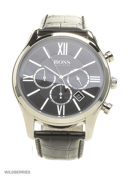 Часы Hugo Boss 3393515