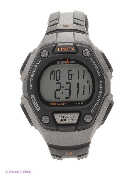 Часы Timex 2612894