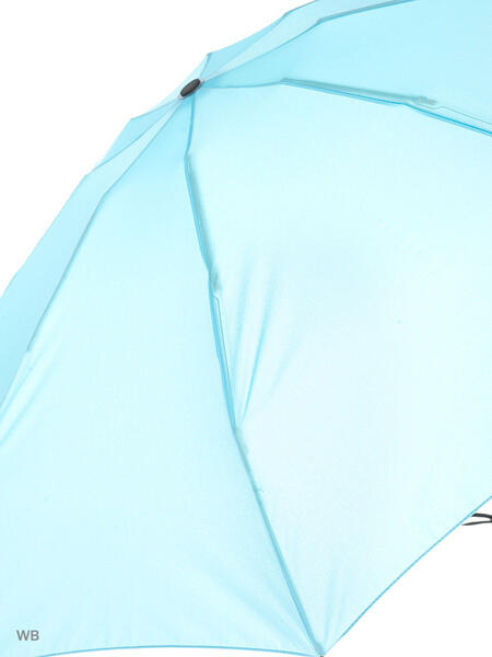 Зонт Calipso 4166970