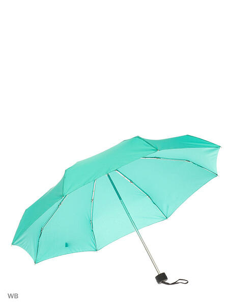 Зонт Calipso 4166966