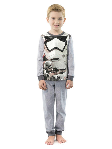 Пижама Star Wars 4175076