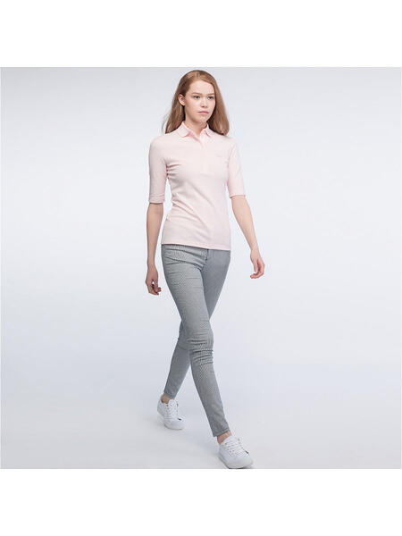 Брюки Lacoste 4153806