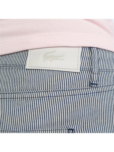 Брюки Lacoste 4153806