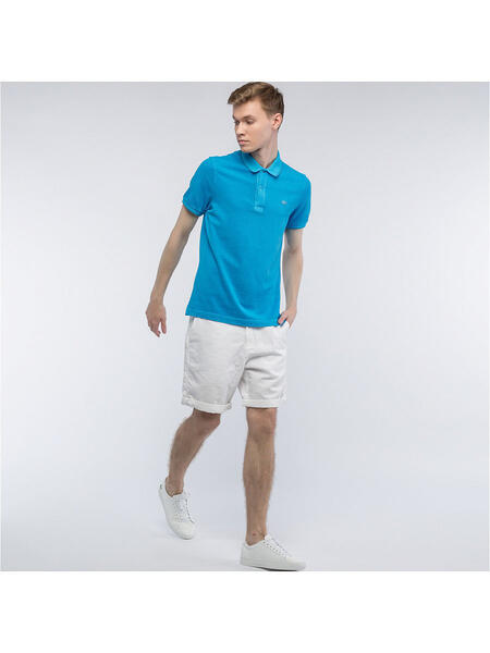 Бермуды Lacoste 4153794