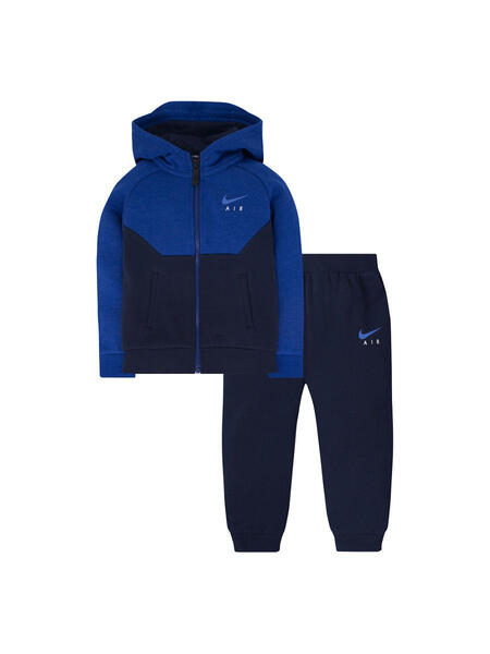 Костюм FLEECE/TERRY SET Nike 4124327