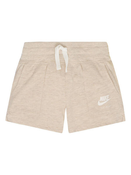 Шорты SHORTS Nike 4124288