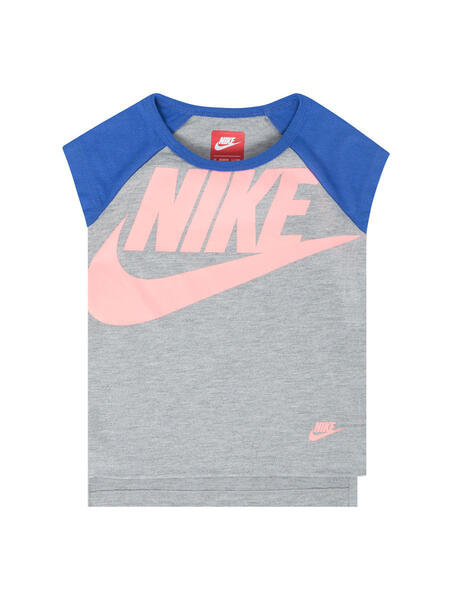 Футболка S/S KNIT TOP Nike 4124248