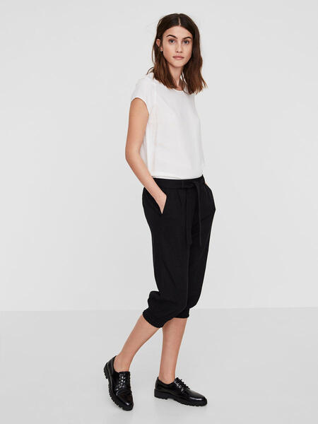 Бриджи Vero Moda 4137519