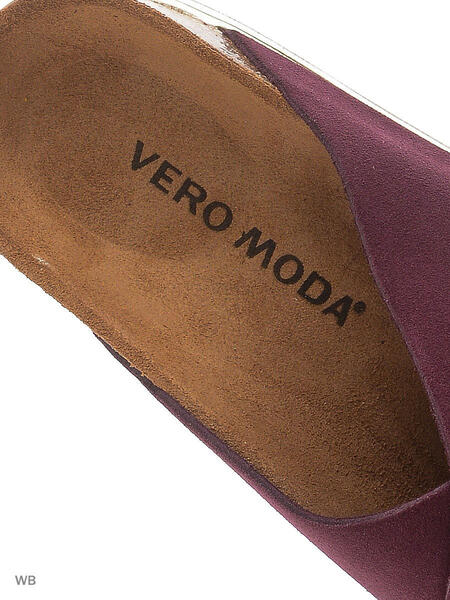 Пантолеты Vero Moda 4144557