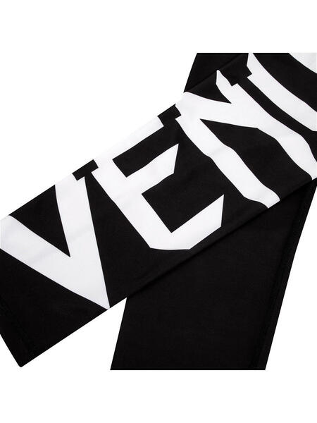 Капри Giant Black Venum 4130166