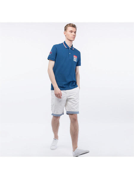 Бермуды Lacoste 4130749