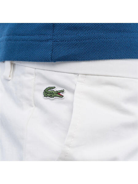 Бермуды Lacoste 4130749