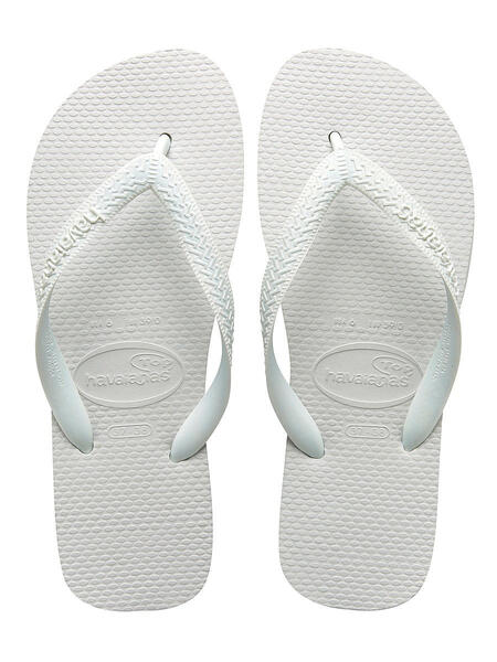 Шлепанцы TOP Havaianas 4110955