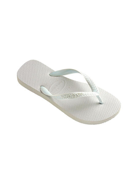 Шлепанцы TOP Havaianas 4110955