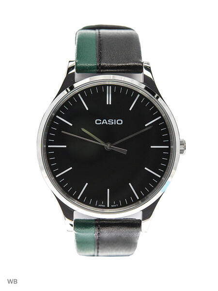 Часы MTP-E133L-1E Casio 4108042