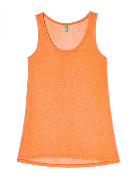 Топ United Colors of Benetton 4123687