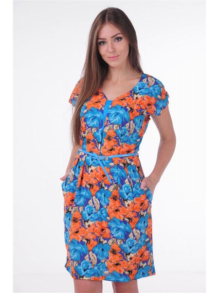 Платье MONO collection 4105912