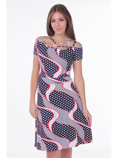 Платье MONO collection 4105913
