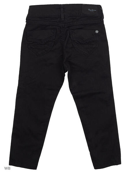 Джинсы PEPE JEANS LONDON 4064118