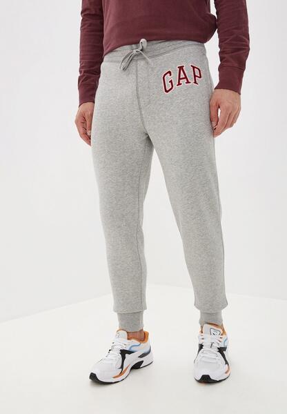 Брюки спортивные GAP GA020EMFZBJ4INXXL